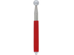 TAKAGI �L�k�� �ŉ��f�f�_ ��165�`735mm EXS-30