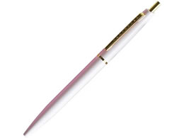 AebN {[y 0.5mm xr[sN BP1-BP