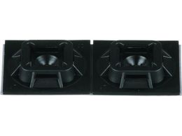 PANDUIT X[p[Obvp}Egx[X ό󐫍 100 SGABM25-AT-C0 SGABM25-AT-C0