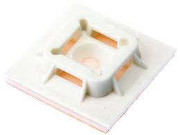 PANDUIT X[p[Obvp}Egx[X  50 SGABM50-A-L SGABM50-A-L