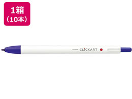 [u mbNJ[y NbJ[g  10{ WYSS22-PU