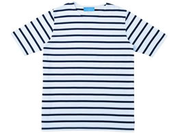 KAZEN WLD �{�[�_�[T�V���c SS �z���C�g HM22-40