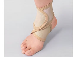 �n���V�E�j�b�g �����ш��S L �x�[�W�� 0-8973-04