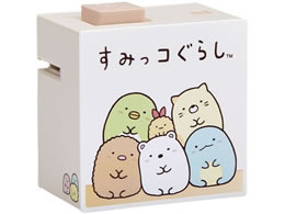 LOW uevvLite ݂R炵 N[ LR30SG-CR