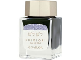 Z[[ NMp{gCN20ml lGD ۂۂ