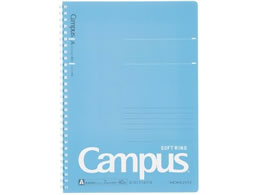 RN LpX \tgOm[g(hbgr) B5 40 u[