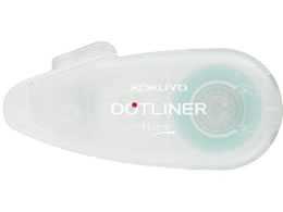 RN e[v̂ hbgCi[tbN { zCg