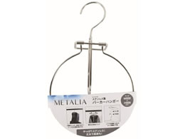 p[ ^A XeXp[J[nK[ HB-6186