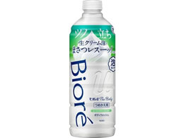 KAO rIu UE{fB A^Cv q[O{^jJ l 440mL