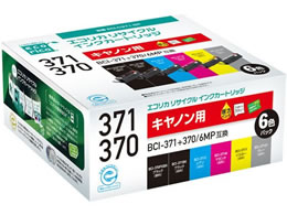 GRJ LmpTCNCN BCI-371+370 6MP 6FpbN