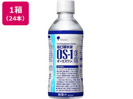 OS-1 ドリンク 24本 ゼリー 30個 os1ゼリー 30個」の人気商品一覧 | 安い商品を通販サイトから