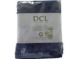  Dream Cotton Laboratry tFCX^I lCr[