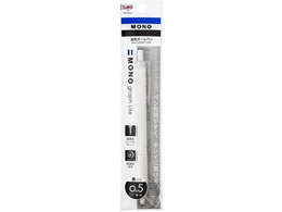 g{M {[y mOtCg 0.5mm X[L[zCg