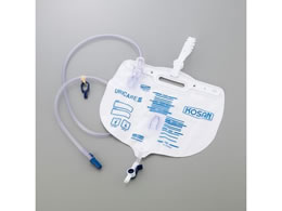 �P�Y���� �������A�o�b�O �����P�A�[III 10�� 0-9016-11