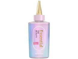 KAO GbZV UEr[eB ̃LeEH[^[g[gg 200mL