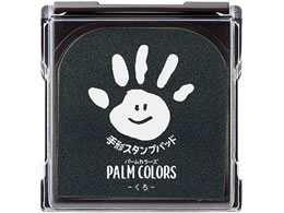 V`n^ `X^vpbh PALM COLORS  HPS-A H-K