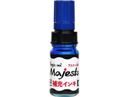 wH }WFX^[ [CL 10ml  MHJA-10ML-T3