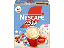 lX lXJtF ӂ탉e n[t&n[t XeBbN 26{