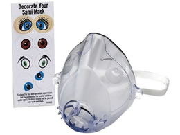 PHILIPS �T�~�E�U�E�V�[�������}�X�N �z����(�l�u���C�U�[)23-2796-02 �t�B���b�v�X�E�W���p�� 1100080