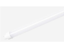 GRfoCX LEDǃv 40` F EDLTL40LED-28N