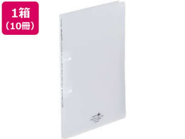 qgu tbgEcCXgOt@C A4^ew16mm 10