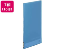 LOW Vv[Y NA[t@C()A4 10P  10