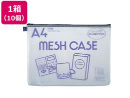 ZLZC A] bVP[X A4 u[ 10 AZ-75-10