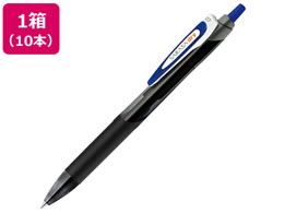 [u TThC 0.7  10{ JJB31-BL