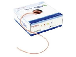 Sanctuary Health �� �`���[�u 30���[�g�� �G�N�X�g�����C�g �g���[�j���O�`���[�u 25-2759-00 Sanctuary Health �� TB305F-DASB0(�s�[�`)