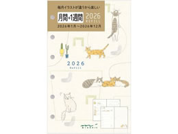 ~h tB B7 +1T lR 27918006