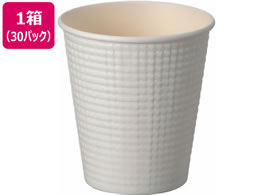 �T���i�b�v �G���{�X�J�b�v �z���C�g 210ml 50�� 30�p�b�N C2150E