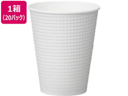 Tibv G{XJbv zCg260ml 50 20pbN C2650E