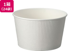 Tibv t[h{EG{XLL 900ml 20 24 FB9020E