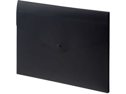 qgu Noir~noir Gx[vP[X A4  A5095