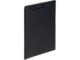 qgu Noir~noir Nbvt@C A5^e ZӂƂ  F5902