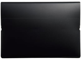 qgu Noir~noir ^b`z_[ A5Ch  F5905