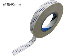  \ʃe[v 40mm~20m NO.777