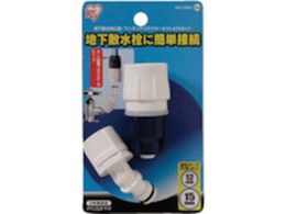 IRIS 168235 nU֌E^b`RlN^[12-15Zbg SGP-10 SGP-106SD 168235