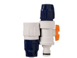 IRIS 168236 RbNtz[XWCgjbvE^b`RlN^[12-15Zb SGP-107SD 168236