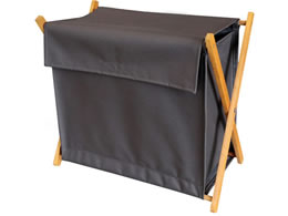 H t^t[oXPbg ؘg FFV-450