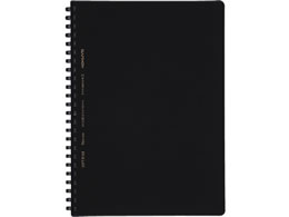 RN \tgOm[g 5mmr A5 70 ubN X-SV437S5-D