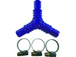 IRIS 168239 z[Xp 15-18EohZbg䎆 SGP-110SD SGP-110SD 168239