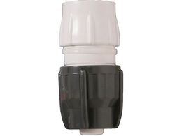 IRIS 168203 ψ^b`RlN^[15-18 SGP-20D zCg O[ SGP-20D 168203