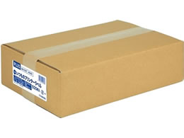 �v���X �����̃��x�� A4 44�� 500�� ME-514S 48-878