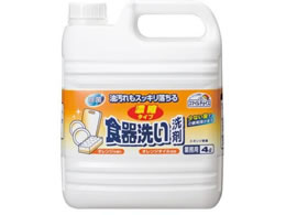 ~cGC X}C`CX H􂢐ܔZk^Cv 4L 302840