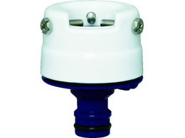 IRIS 167932 pێ֌ SGP-2 zCg }u[ SGP-2 H B 167932