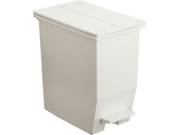 eg y_I[vcC 20L zCg DS2188208