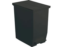 eg y_I[vcC 45L ubN DS2188457