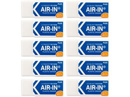 vX S GAC Ƃ񂵂 13g 10 36951