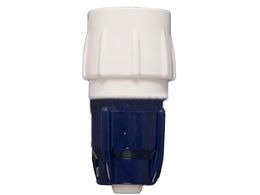 IRIS 168187 ψ^b`RlN^[ SGP-3D zCg }u[ SGP-3D 168187